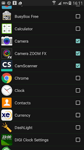 And turns the screen on … Gravity Screen Pro Mod Apk 3 30 5 0 Unlocked