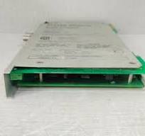 Bently Nevada 135462-01 Solar Turbines Board 190662-13 1.0 ...