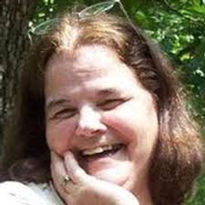 June Castle Obituary March 14, 2013