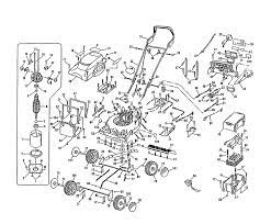 They have unparalleled performance outputs while their. Ryobi Bmm2400 719261 Parts List Ryobi Bmm2400 719261 Repair Parts Oem Parts With Schematic Diagram