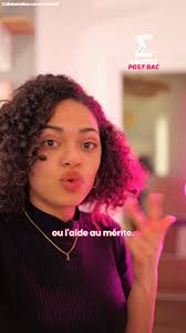 On vous embarque au cœur de la Galerie du Crous ! 📽️ Petite immersion avec  Florian Martin-Wester, responsable de la Galerie du Crous de Paris, qui  nous dévoile les missions de la