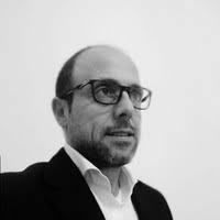 Energy Time SpA Management Team