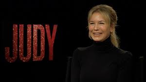 She is very kind and caring to cody. Judy 2019 Imdb