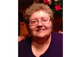 Jan M. Christy Obituary (2021)