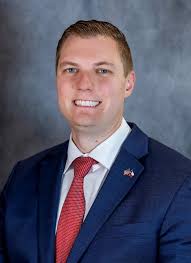 Life Connected. Magazine: July-September 2025 by Celina, Texas