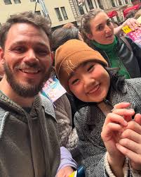 Michael David Beecham (@prisonmike92) • Instagram photos and videos