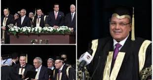 تتم جدولة مبلغ الدفعات شهریا مع نزول كل راتب لترتیب الالتزامات. ÙÙŠØ¯ÙŠÙˆ Ø§Ù„Ø¯ÙƒØªÙˆØ± Ø­Ø³Ù† Ø±Ø§ØªØ¨ Ø¨Ø§Ø­ØªÙØ§Ù„ÙŠØ© ØªØ®Ø±ÙŠØ¬ Ø¯ÙØ¹Ø© Ø§Ù„ØªØ­Ø¯Ù‰ Ù…Ù† Ø¬Ø§Ù…Ø¹Ø© Ø³ÙŠÙ†Ø§Ø¡ Ø§Ù„Ù„Ù‡ Ø­ÙØ¸ Ù…ØµØ± ÙˆÙˆÙ‡Ø¨Ù‡Ø§ Ù‚ÙŠØ§Ø¯Ø© ÙˆØ§Ø¹ÙŠØ© Ù…Ù…Ø«Ù„Ø© ÙÙ‰ Ø§Ù„Ø±Ø¦ÙŠØ³ Ø§Ù„Ø³ÙŠØ³Ù‰ ÙˆÙŠØ¤ÙƒØ¯ Ù†Ø¨Ù†Ù‰ Ø§Ù„Ø´Ø®ØµÙŠØ© Ù‚Ø¨Ù„ Ù…Ù†Ø­ Ø§Ù„Ø¯Ø±Ø¬Ø© Ø§Ù„Ø¹Ù„Ù…ÙŠØ© ÙˆÙ†Ø®Ø±Ø¬ Ø´Ø±ÙƒØ§Ø¡ ÙÙ‰ ØªÙ†Ù…ÙŠØ©