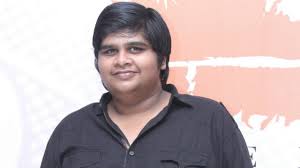 Listen to karthik prasad | soundcloud is an audio platform that lets you listen to what you love and share the sounds stream tracks and playlists from karthik prasad on your desktop or mobile device. Karthik Subbaraj Wiki Biography Age Wife Movies Images News Bugz