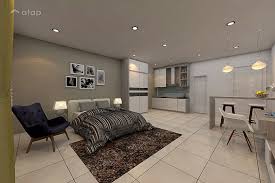 Plus malaysia berhad with its subsidiary projek lebuhraya usahasama berhad majlis bandaraya petaling jaya (mbpj) majlis link: The Garden Residence Mutiara Mas Interior Design Renovation Ideas Photos And Price In Malaysia Atap Co