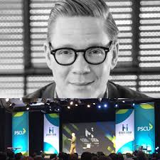 Kristin Scharf (@kristin_scharf)