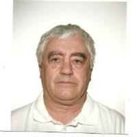 90+ "Edward Eisen" profiles