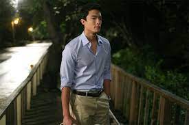 Pelakon utamanya ialah fattah amin dan ruhainies farehah. Seducing Mr Perfect Asianwiki