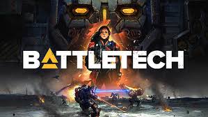 Dlala studios, rare, xbox game studios languages: Battletech Torrent Download Crotorrents