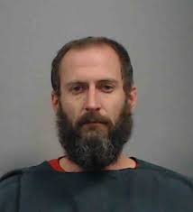 Curtis Hester's Instagram, Twitter & Facebook