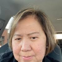 900+ "Imelda" profiles