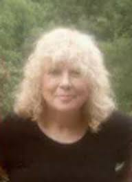 Sandra Kuruzovich Obituary August 29, 2015