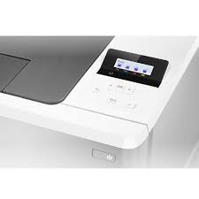 Hp color laserjet pro m254 printer. Hp Color Laserjet Pro M254nw At Lowest Prices In Pakistan Copier Pk