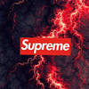 Bilder hintergrund transparent machen, mit gimp und in diesem video nicht mit photoshop oder paint und nicht online! 1