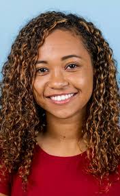 Alonzo Runs Fastest 1,000-Meter In The Ivy League At The Villanova Invite