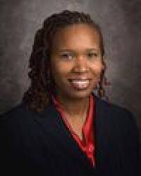 Dr. Natasha Ann Bower M.D., OB-GYN (Obstetrician-Gynecologist) in Concord,  NC, 28025
