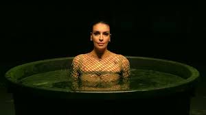 Check spelling or type a new query. Sevdaliza That Other Girl Youtube