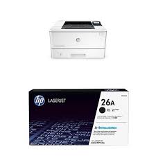 Looking for a good deal on hp m402dn? Hp Laserjet Pro M402dn Laser Printer With Built In Ethernet Duplex Printing C5f94a With Standard Yield Black Toner Cartridge Buy Online In Bosnia And Herzegovina At Bosnia Desertcart Com Productid 102351487