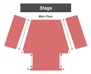 Into the Woods