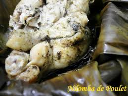 Cuisine Camerounaise Recettes De Cuisine Africaine Recettes De Cuisine Cuisine