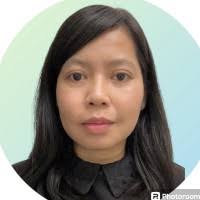 20+ "Christine Paras" profiles