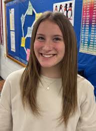 Vocal jazz season begins