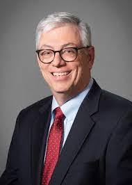 Mark Huse's Instagram, Twitter & Facebook