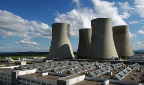 Víte, co se v nich při v. Westinghouse Chce Zasobovat Temelin Podle Rusu To Je Hazard E15 Cz