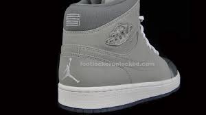 Feb 17, 2021 · shop online, post to the blog, play games, browse wallpapers, or use the store locator at foot locker unlocked. Cool Grey 4s Footlocker Online Sale Up To 56 Off