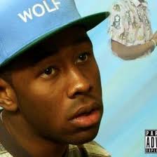 Wolf 2lp vinyl (limited edition pink + cd) like. Erykah Badu Pharrell Frank Ocean To Appear On Tyler The Creator S Wolf