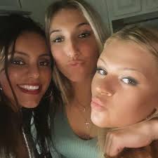 Abby Doerr (@abbyjo_4) • Instagram photos and videos