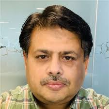 Very random question to my LinkedIn network