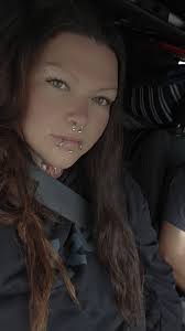 Are these paranormal orbs in my photos?