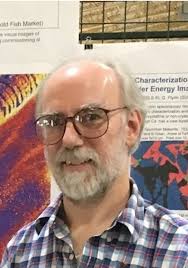 Paul Northrup's Instagram, Twitter & Facebook