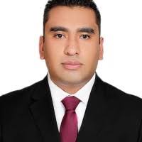 40+ "Andres Falcón" profiles