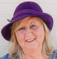 Teresa Conville Dreams