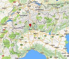 Lago maggiore bed & breakfast: Clima Lago Maggiore Temperatura Precipitazioni Quando Andare