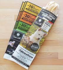 Marque D Alimentation Pour Chiens Et Chats