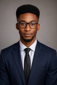 People who feel rich before they're rich, are the one's who get rich