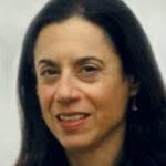 Susan Randel's Instagram, Twitter & Facebook