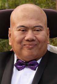 Santiago Crisostomo Obituary