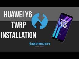 Liberación de huawey modelo y300 y mas. Huawei H892l Hwh892l Twrp Recovery Official Apk File 2019 Updated September 2021