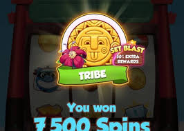 This is a great help for the players. Coin Master Free Spins Link 2020