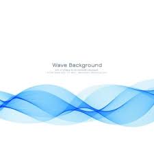 Download and use 90,000+ hd background stock photos for free. Background Banner Images Free Vectors Stock Photos Psd