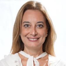 It's always bittersweet to finish a project, but this week has been  particularly so for me. After finishing my contract with the British  Council, I'm excited for my next upcoming challenge (watch… |