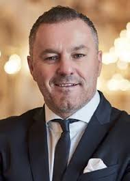 Tourismus in Österreich 2022